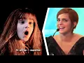 Download Lagu Harry Potter cast remember their favorite lines from the movies #shorts