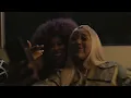 Jazmine Sullivan X Bryson Tiller - Insecure (Official Video)