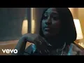 Download Lagu Jazmine Sullivan X Bryson Tiller - Insecure (Official Video)