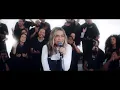 JULLIANY SOUZA - LINDO MOMENTO (AO VIVO)