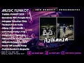 Download Lagu DJ FERY BRT 🎼 DUGEM BARCELNO PUMP SPECIAL REQUEST AZI KANZA HARDMIX FUNKOT 2K25