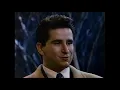 Anthony LaPaglia on One Life To Live 1987 They Started On Soaps - Daytime TV OLTL