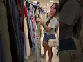 Looking for a dress