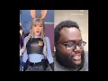 Memes 95