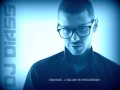 Download Lagu DJ DIASS - A NIGHT IN THE DESERT