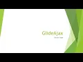GlideAjax Tutorial ServiceNow Live Coding
