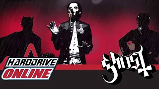 ghost jigolo har megiddo live acoustic harddrive online