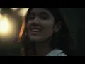 gini - Aashiyan | Official Performance Video