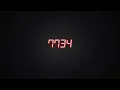 Sabaton - 7734 Lyrics EN