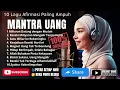 Download Lagu 🔴ALBUM MAGNET UANG TERBARU ⁉️ PENARIK UANG BERLIMPAH DARI BERBAGAI ARAH