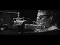 LENPARROT - Masculine (Live)