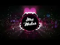 Timbaland - The Way I Are (Dance Remix) [Bass Boosted]