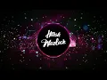 Download Lagu Timbaland - The Way I Are (Dance Remix) [Bass Boosted]