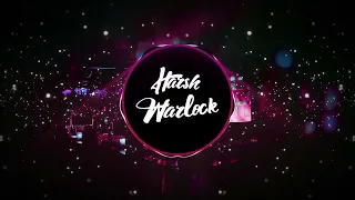 Timbaland The Way I Are Dance Remix Bass Boosted  Timbaland The Way I Are Dance Remix Bass Boosted