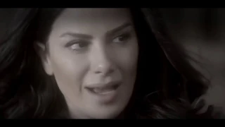 خلينا صحاب    جسمك هيقشعر من الفيديو دا   عمرو حسن دندنها