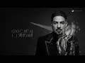 طال الفراق - Waleed Al Shami  