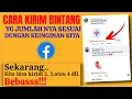 Download Lagu CARA KIRIM BINTANG YANG JUMLAH NYA SESUAI KEINGINAN KITA