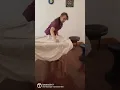 Armar la cama de masaje es toda una previa ritual donde me preparo tambien mental y emocionalmente