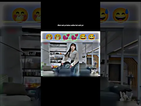 Bol Ke Bhi Utha Skti Thi N Pr Ni Korean Mix Love Short Video π€π
π
π
π
π
π€ππππππ€π
π
π
π
π€ #viral #korean #love