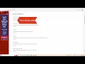 Subscribe to a Reading Plan on Bible Gateway