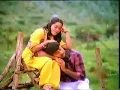 Download Lagu Medhuva Medhuva - Anna Nagar Mudhal Theru