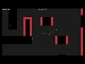 Pixel Speedrun 4 52 300