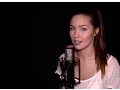 Download Lagu Kiss me - Olly Murs (Cover)