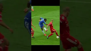 دىوجبا Drogba دروجبا Drogba Chelsea 