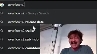 When No Overflow Season 2 