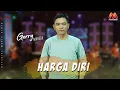 Download Lagu Gerry Mahesa - Harga Diri | Dangdut (Official Music Video)