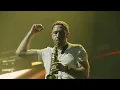 Belters Only Live At 3 Arena Dublin - Full Show 2025