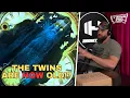 The Hodgetwins are HOW OLD