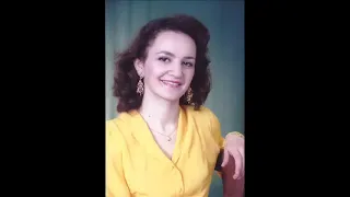 ذكرى محمود عبدالعزيز بروفيسور الفاتح حسبن محمود عبدالعزيز خلي العيش حرام تسجيل موسكو 1995 