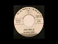 The Rooftop Singers - Walk Right In (1963)