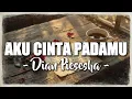 Download Lagu Dian Piesesha - Aku Cinta Padamu (Lirik Video Kenangan)