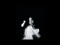 [FREE] CLEO SOL X SAMPHA TYPE BEAT "STILL GOING" | 2026