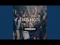 Download Lagu Dj Co (Crazy Fiesta Deep House 2026 Remix)