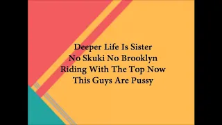 davido like dat