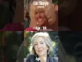 There s Something About Mary 1998 Then and Now Cast