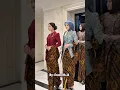 Lagu Kebaya janggan #kebaya #kebayacantik #kebayanusantara #kebayamodern #kebayaterbaru