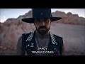 Tennessee Love Subtitulado