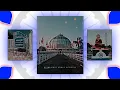 Download Lagu Dr. Babasaheb Ambedkar status | dhammachakra parivartan din status | Jay bhim Status 2022 | #Treding