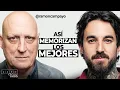 Download Lagu SUPERMENTE (194 IQ), HIPNOSIS, ¿Dios EXISTE? | Ramón Campayo \u0026 René ZZ | ZZENTALKS #29