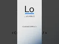 Lodash - PickBy