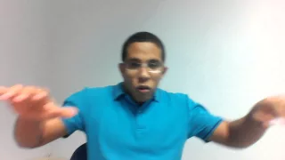 Sleep Disorders English Course IGL 5000 