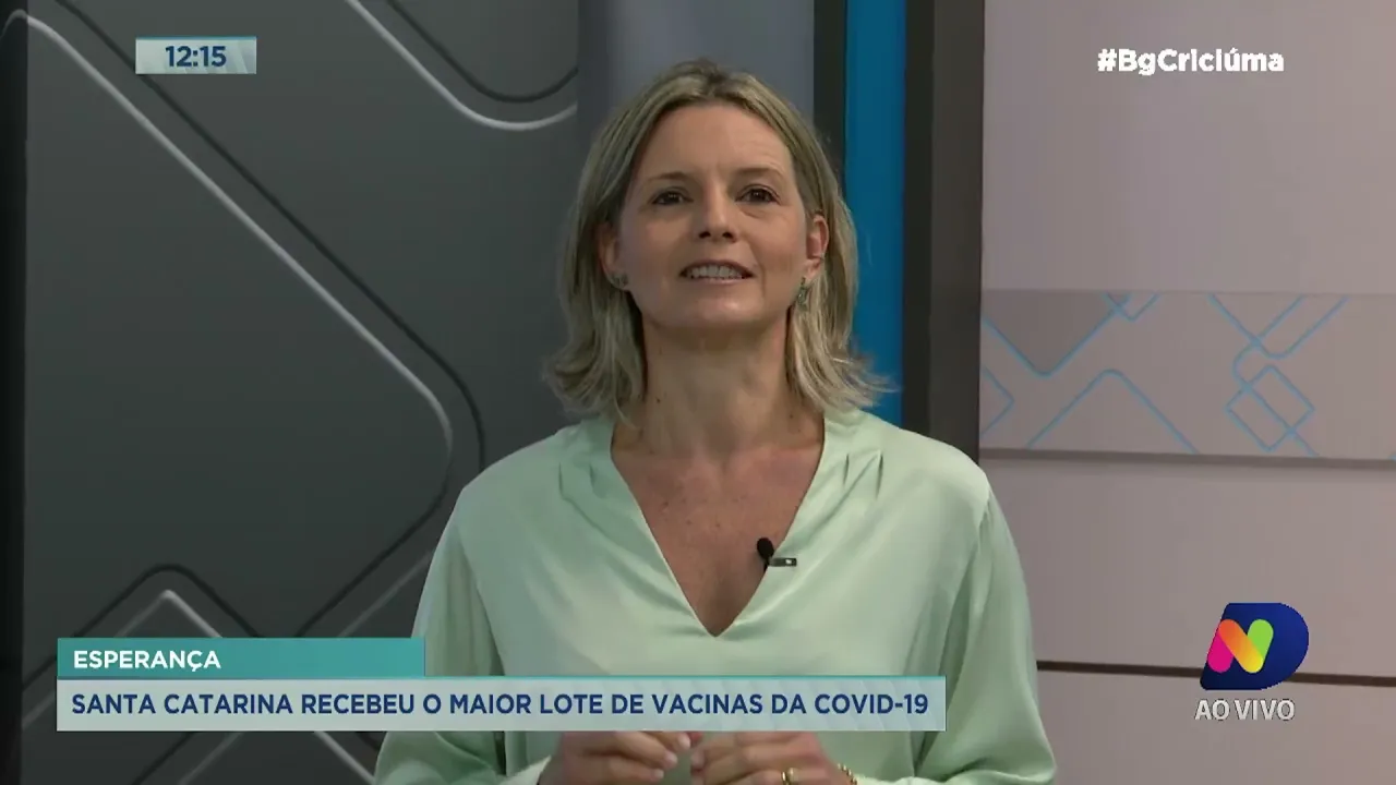 Karina Manarin destaca as discordâncias causadas pelas nomeações de Daniela Reinehr