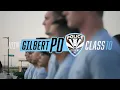 Gilbert PD 50 Seats One Calling Your Future