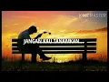 Download Lagu Cinta Noda Hitam By Meggi Z {Lirik}