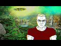 Download Lagu Boom - How Do You Do | Agartha Remix
