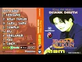 Download Lagu DANGDUT ALAM || MBAH DUKUN \